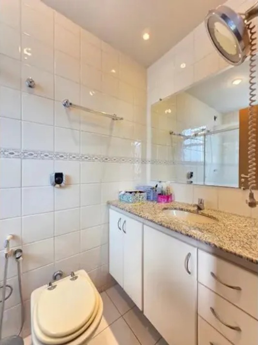 Apartamento - São Pedro 01 — imagem 4